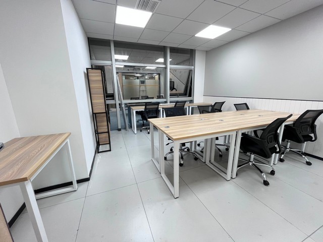 甘肃电梯井无机纤维喷涂施工公司