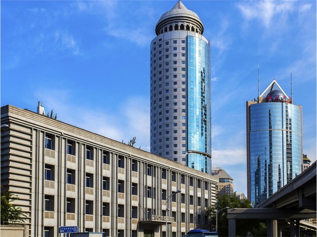 合肥10兆晶振销售公司