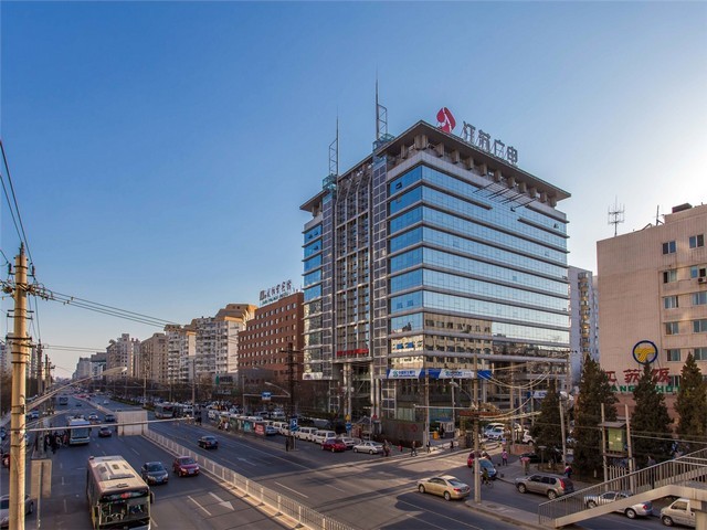 绿康新居市北区会所装潢怎么收费